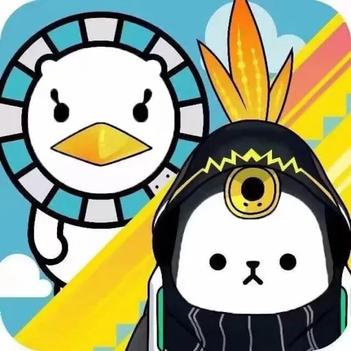 author-avatar